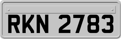 RKN2783