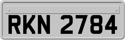 RKN2784