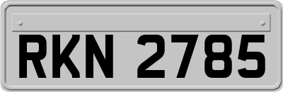 RKN2785