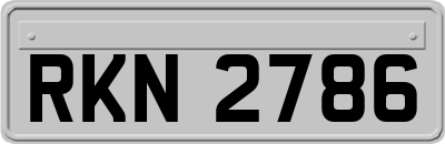 RKN2786