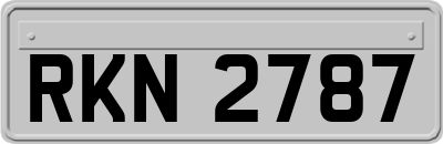 RKN2787