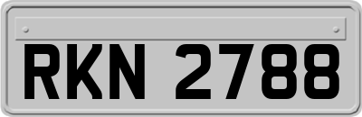 RKN2788