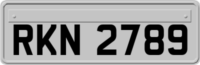 RKN2789