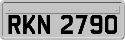 RKN2790