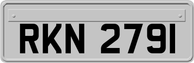 RKN2791