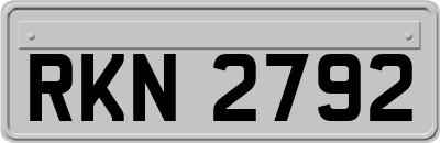 RKN2792