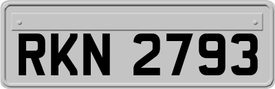 RKN2793