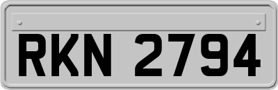 RKN2794