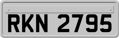 RKN2795