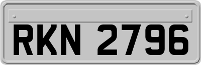 RKN2796