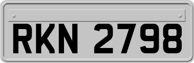 RKN2798