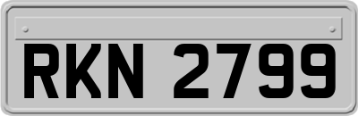 RKN2799