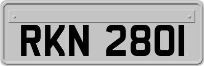 RKN2801