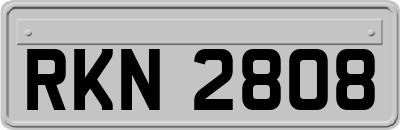 RKN2808