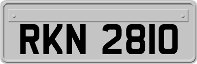 RKN2810