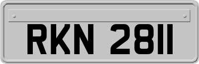 RKN2811