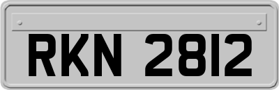 RKN2812