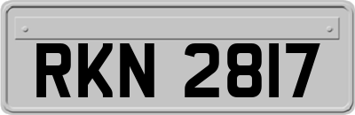 RKN2817