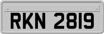 RKN2819