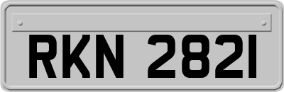 RKN2821