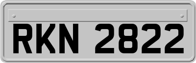 RKN2822