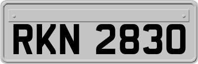 RKN2830