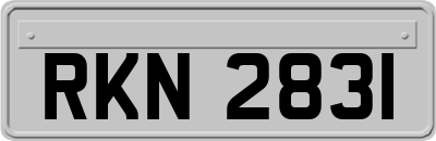 RKN2831