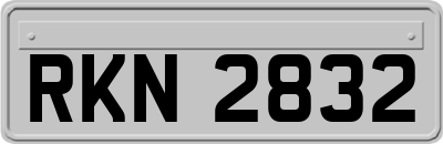 RKN2832