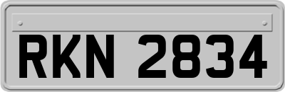 RKN2834