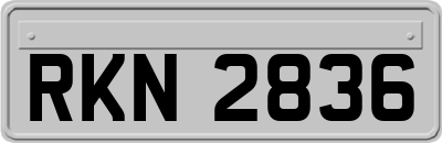 RKN2836