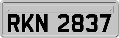 RKN2837