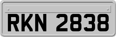 RKN2838