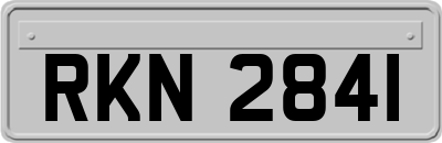 RKN2841