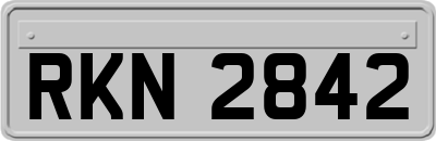 RKN2842