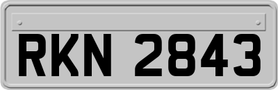 RKN2843