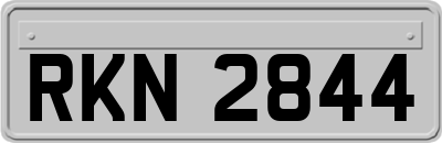 RKN2844