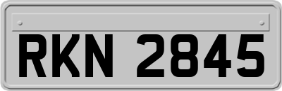 RKN2845