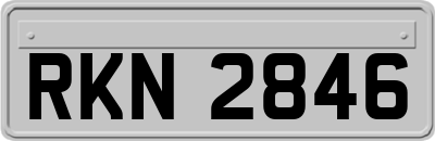 RKN2846