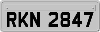 RKN2847