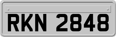 RKN2848