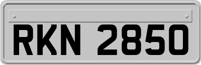 RKN2850