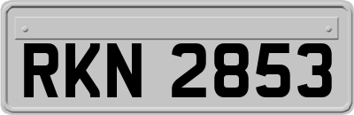 RKN2853