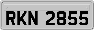 RKN2855