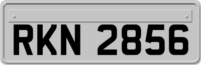 RKN2856