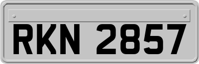 RKN2857