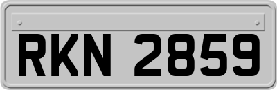 RKN2859