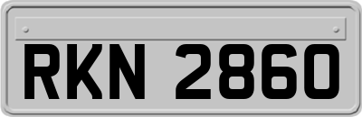 RKN2860