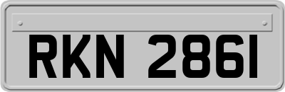 RKN2861