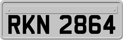 RKN2864