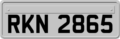 RKN2865